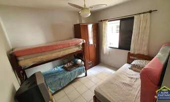 Imagem 6: Apartamento com 2 dorms, Praia Grande - R$ 320 mil