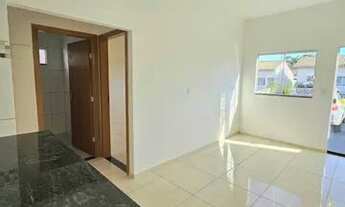 Imagem 6: Ágio 2Q 75mil Senador Canedo- Go