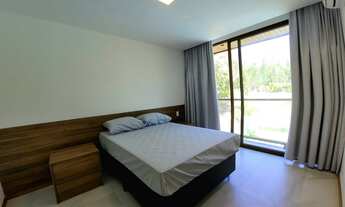 Imagem 4: Casa de condomínio para venda com 400 metros quadrados com 6 quartos