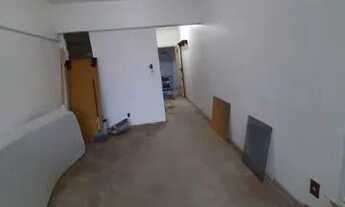 Imagem: Locação Apartamento Centro - Florianópolis