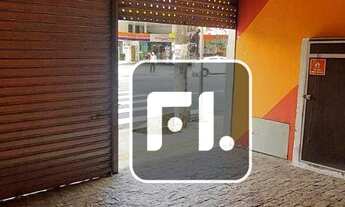 Imagem 6: Loja para alugar, 414 m² por R$ 22.000,00/mês - Água Branca - São Paulo/SP