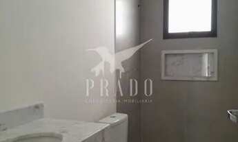 Imagem 7: CASA TÉRREA 3 DORMITÓRIOS JD DOS PINHEIROS ATIBAIA