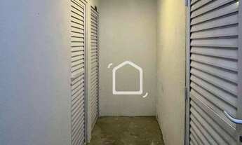 Imagem 4: Apartamento DUPLEX com 3 dormitórios à venda, 115 m² - Granja Viana - Cotia/SP