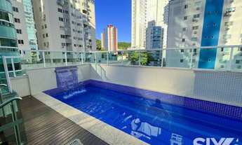 Imagem 4: Apartamento no Edifício Maria Raquel com 03 dormitórios para venda e locação anual no Pion