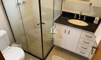 Imagem 6: Sobrado com 3 dormitórios à venda, 312 m² por R$ 1.600.000,00 - Osvaldo Cruz - São Caetano