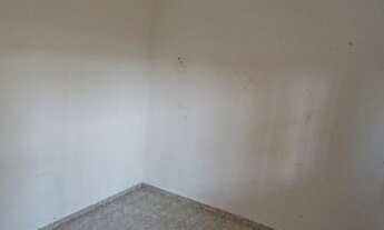 Imagem 6: Aluga Casa com 1 dormitório