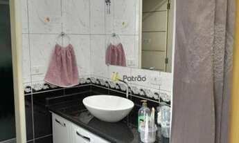 Imagem 3: Sobrado Pauliceia