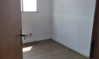 Imagem 2: Belíssimo apartamento 03 quartos Samambaia Sul