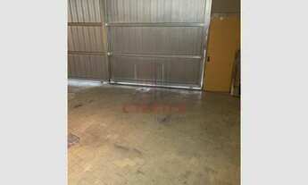 Imagem 2: Assobradada - Vila Euro - Sao Bernardo do Campo - Sao Paulo