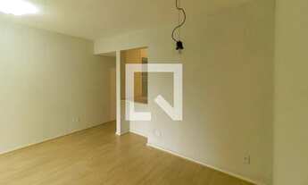 Imagem 3: Apartamento para Aluguel - Vila Mariana, 2 Quartos, 70 m2