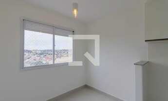 Imagem 2: Apartamento à Venda - Sacomã, 2 Quartos, 33 m2