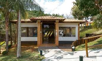 Imagem 10: Casa com 4 dormitórios à venda, 226 m² por R$ 1.590.000,00 - Terras de Atibaia - Atibaia/S