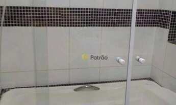 Imagem 5: Casa com 3 dormitórios à venda, 210 m² por R$ 840.000,00 - Santa Terezinha - São Bernardo