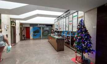 Imagem 3: Sala-LOCAÇÃO-Centro-Rio de Janeiro-RJ