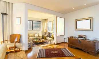 Imagem 6: Imóvel de 235m², com 4 dormitórios (sendo 4 suítes)