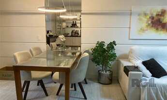 Imagem 2: Apartamento em Teresópolis