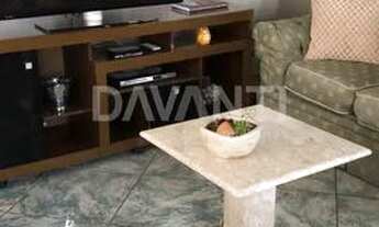 Imagem 2: Casa - Condominio Jardim Paulista - Vinhedo