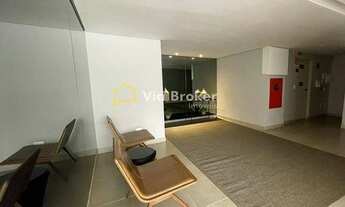 Imagem 2: Apartamento 3 quartos à venda no Buritis