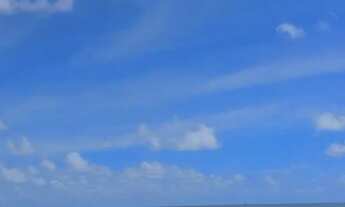 Imagem 7: Final de semana em Itamaracá