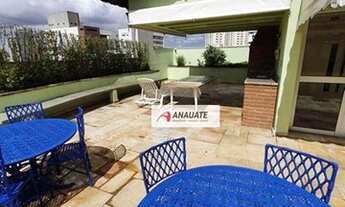 Imagem 2: Apartamento Residencial para locação, Jardim Paulista, São Paulo - AP0985