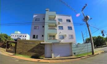 Imagem 7: Excelente apartamento com 2 vagas de garagem. Bairro Efapi!