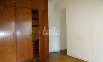 Imagem 5: São Paulo - Apartamento Padrão - Paraíso