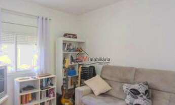 Imagem 5: Apartamento com 3 dormitórios à venda, 105 m² por R$ 950.000,00 - Mooca - São Paulo/SP