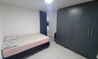 Imagem 9: Aluguel para temporada