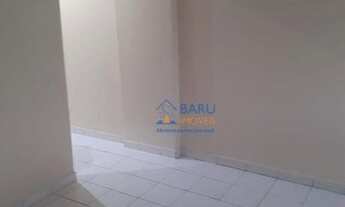 Imagem 6: Kitnet com 2 dormitórios para alugar, 60 m² por R$ 1.950,00/mês - Centro - São Paulo/SP