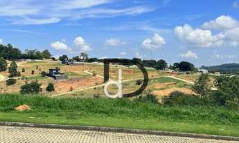 Imagem 6: Terreno à venda, 690 m² por R$ 320.000,00 - Condomínio GSP Art's - Itatiba/SP