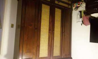 Imagem 2: Aluga-se, Aptº Centro de Macaé; 2 quartos: Rua: visconde de Quisamã, nº 732 - aptº 306