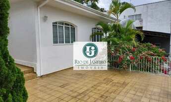 Imagem 5: Casa com 3 dormitórios à venda, 195 m² por R$ 695.000,00 - Jardim Cascatinha - Poços de Ca