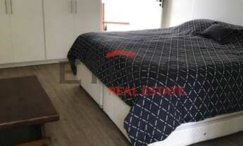 Imagem 6: Casa à venda, 800 m² por R$ 2.000.000,00 - Cajamar - Cajamar/SP