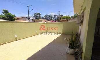 Imagem 6: LINDA CASA PARA LOCAÇÃO E VENDA