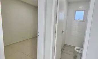 Imagem 7: Apartamento com 2 dormitórios, 1 suíte, à venda na Vila Camilópolis - Santo André/SP