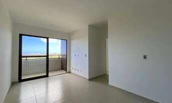 Imagem: Apartamento para Venda em Maceió, Barro