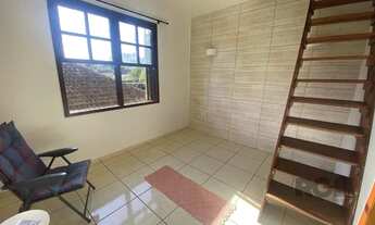 Imagem 4: Apartamento em Santa Tereza