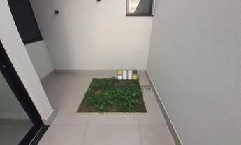 Imagem 13: Casa com 3 dormitórios à venda, 170 m² por R$ 1.250.000,00 - Residencial Portal do Lago