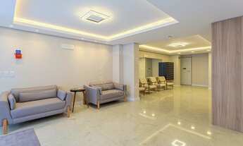 Imagem 3: PORTO ALEGRE - Apartamento Padrão - Mont Serrat