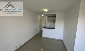 Imagem 6: Apartamento em Vila Progresso - Sorocaba, SP