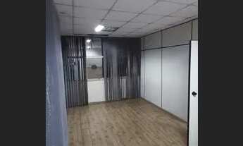 Imagem 4: COMERCIAL - BELA VISTA - SP