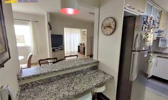 Imagem 3: Sobrado com 3 dormitórios à venda, 110 m² por R$ 925.000 - Caribe Village - Indaiatuba/SP