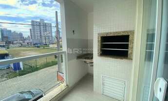 Imagem 4: APARTAMENTO EM PORTO BELO