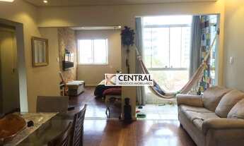 Imagem 7: Apartamento com 3 dormitórios à venda, 102 m² por R$ 340.000,00 - Armação - Salvador/BA