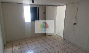 Imagem 7: Siqueira Aluga: Kitnet no Cordeiro