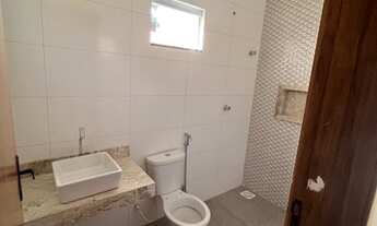 Imagem 3: Casa Santos dumont