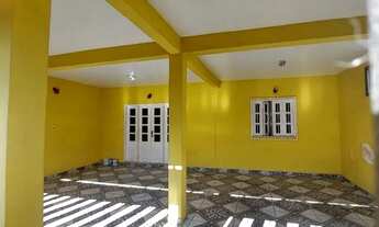 Imagem 7: ALUGO. 4 QUARTOS 3 SUITE AJURICABA 2.800