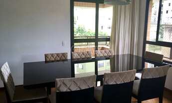 Imagem 4: Apartamento à venda, Vila Mascote, 3 dormitórios, 3 suítes, 3 vagas