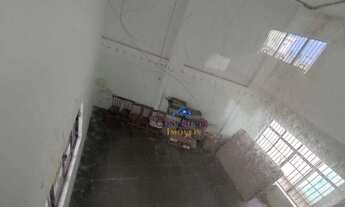 Imagem 3: Loja para alugar, 400 m² por R$ 8.900,01/mês - Vila Matias - Santos/SP