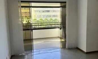 Imagem 2: Vendo 2/4 PITUBA VILLE